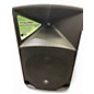 Used Mackie THUMP 15 Powered Speaker