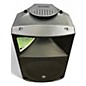 Used Mackie THUMP 15 Powered Speaker