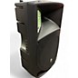 Used Mackie THUMP 15 Powered Speaker