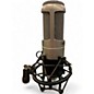 Used Audio-Technica AT3035 Condenser Microphone