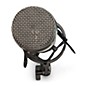 Used Audio-Technica AT3035 Condenser Microphone