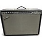 Used Fender Champion 100 Guitar Combo Amp thumbnail