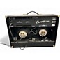 Used Fender Champion 100 Guitar Combo Amp