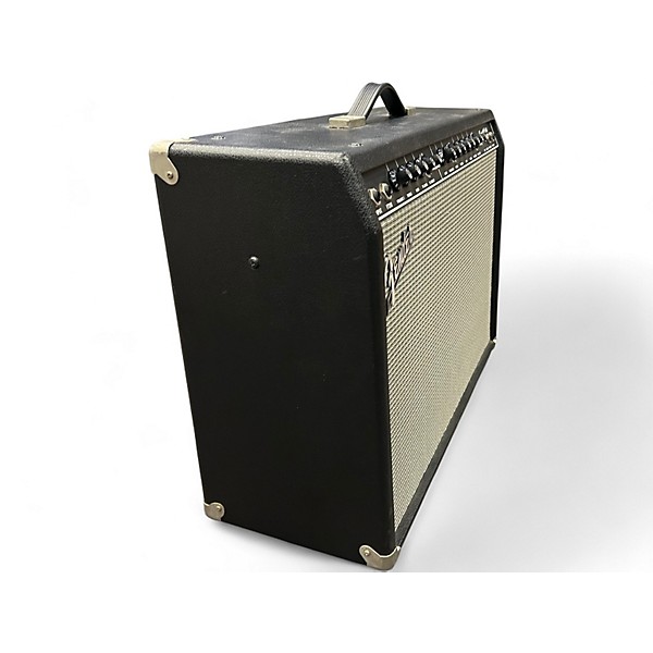 Used Fender Champion 100 Guitar Combo Amp