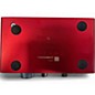 Used Focusrite Scarlett Solo Gen 3 Audio Interface