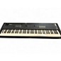 Used Yamaha MX88 Synthesizer thumbnail