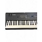 Used Yamaha MX88 Synthesizer