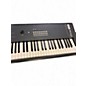 Used Yamaha MX88 Synthesizer