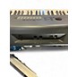 Used Yamaha MX88 Synthesizer