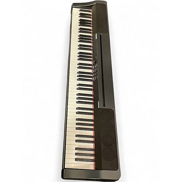 Used Alesis Prestige Digital Piano