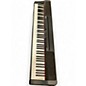 Used Alesis Prestige Digital Piano