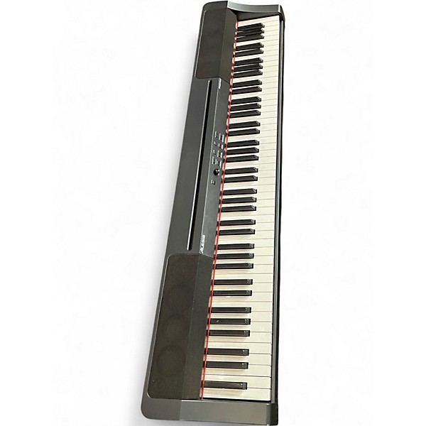 Used Alesis Prestige Digital Piano