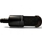 Used Audio-Technica AT2035 Condenser Microphone