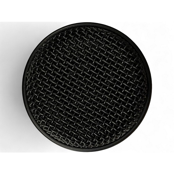 Used Audio-Technica AT2035 Condenser Microphone