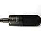Used Audio-Technica AT2035 Condenser Microphone