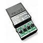 Used BOSS RE20 Space Echo Effect Pedal