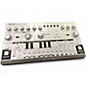Used Behringer TD-3 Sound Module thumbnail