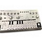 Used Behringer TD-3 Sound Module