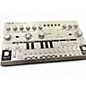 Used Behringer TD-3 Sound Module