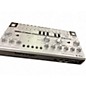 Used Behringer TD-3 Sound Module