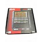 Used Akai Professional APC20 Production Controller thumbnail