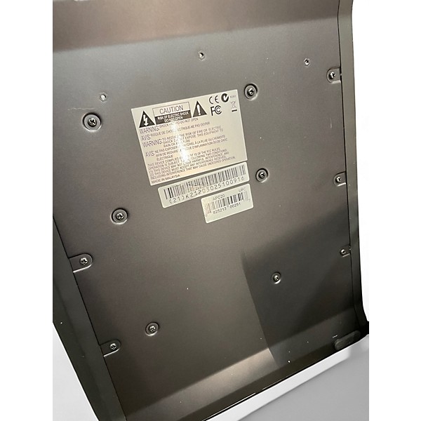 Used Akai Professional APC20 Production Controller