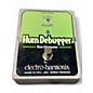 Used Electro-Harmonix Hum Debugger Effect Pedal thumbnail