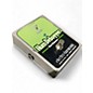 Used Electro-Harmonix Hum Debugger Effect Pedal