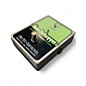 Used Electro-Harmonix Hum Debugger Effect Pedal