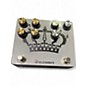 Used Mojo Hand FX crown Effect Pedal thumbnail
