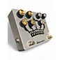 Used Mojo Hand FX crown Effect Pedal