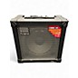 Used Roland Cube 30 1x10 30W Guitar Combo Amp thumbnail