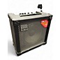 Used Roland Cube 30 1x10 30W Guitar Combo Amp
