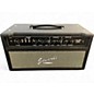 Used Edwards Amplification Elusive 40W Tube Guitar Amp Head thumbnail