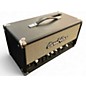 Used Carol Ann Tucana 3 Tube Guitar Amp Head