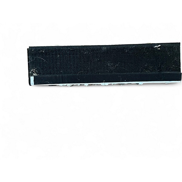 Used Road Rage 6 Loop True Bypass Looper Pedal