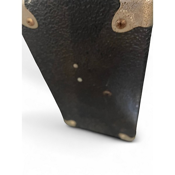 Used Peavey Decade Guitar Combo Amp