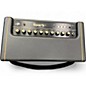 Used Positive Grid SPARK40 Battery Powered Amp