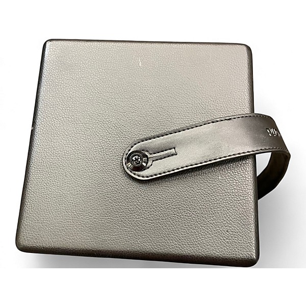 Used Positive Grid SPARK40 Battery Powered Amp