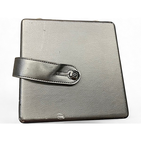 Used Positive Grid SPARK40 Battery Powered Amp