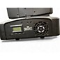 Used CHAUVET DJ Q-Spot 260 LED Moving Yoke Spot Intelligent Lighting