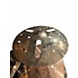 Used Zildjian 14in A Custom EFX Crash Cymbal thumbnail