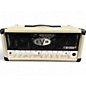 Used EVH 5150 III 50W Tube Guitar Amp Head thumbnail