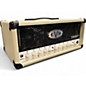 Used EVH 5150 III 50W Tube Guitar Amp Head