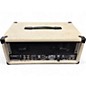 Used EVH 5150 III 50W Tube Guitar Amp Head