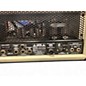Used EVH 5150 III 50W Tube Guitar Amp Head