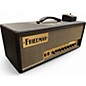 Used Friedman Runt 50 50W Tube Guitar Amp Head