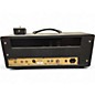 Used Friedman Runt 50 50W Tube Guitar Amp Head