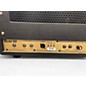 Used Friedman Runt 50 50W Tube Guitar Amp Head