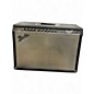 Used Fender Frontman 212R 100W 2x12 Guitar Combo Amp thumbnail